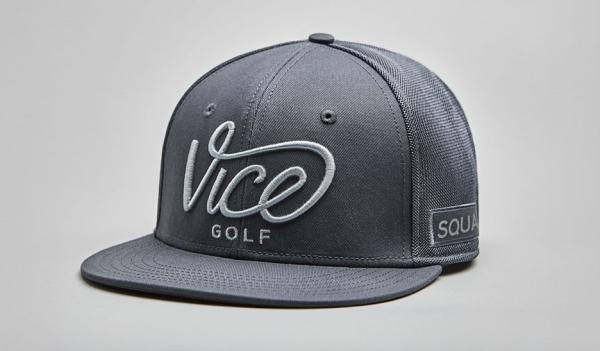 Best Golf Caps 2020 - GolfMagic's favourite caps money can buy right now